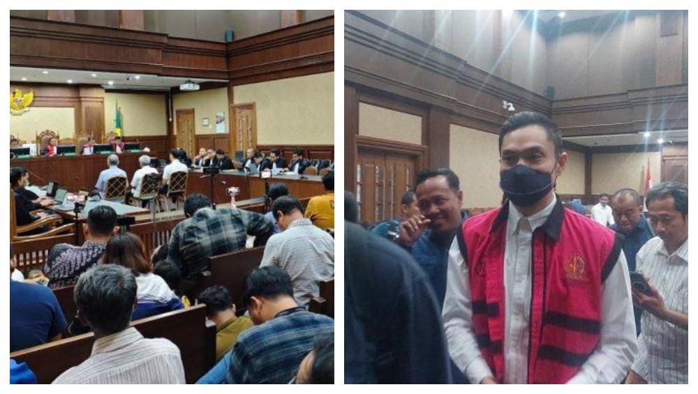 jakarta/Harvey-Moeis-menanti-vonis-perkara-kasus-dugaan-korupsi-PT-Timah.jpg
