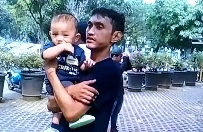 Hasanuddin-korban-dituduh-maling-dan-dianiaya-hingga-tewas-empat-sekuriti-Ancol-Taman-Impian.jpg
