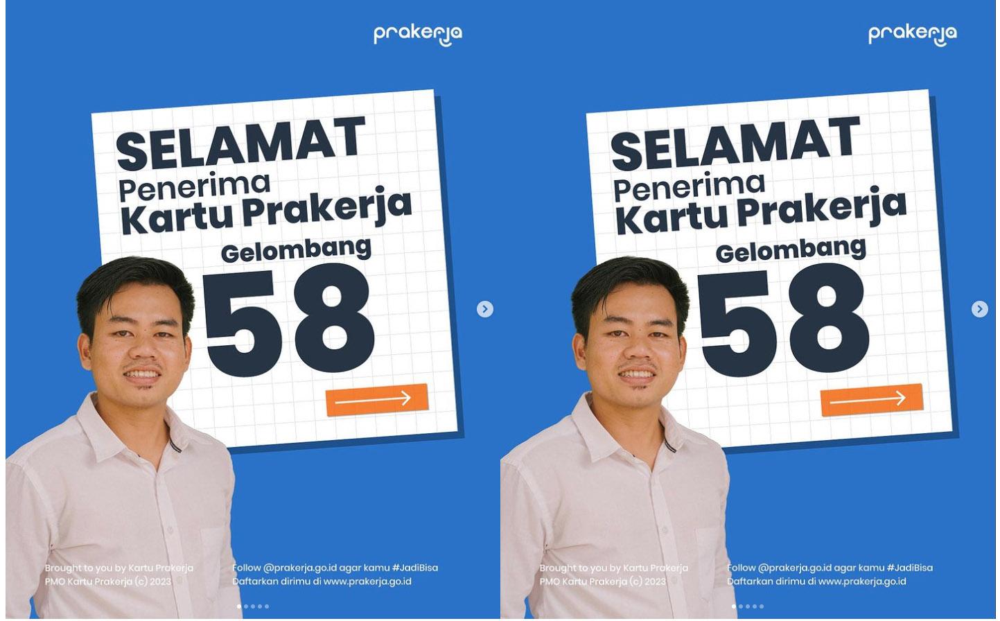 Hasil-seleksi-Kartu-Prakerja-gelombang-58-telah-diumumkan.jpg