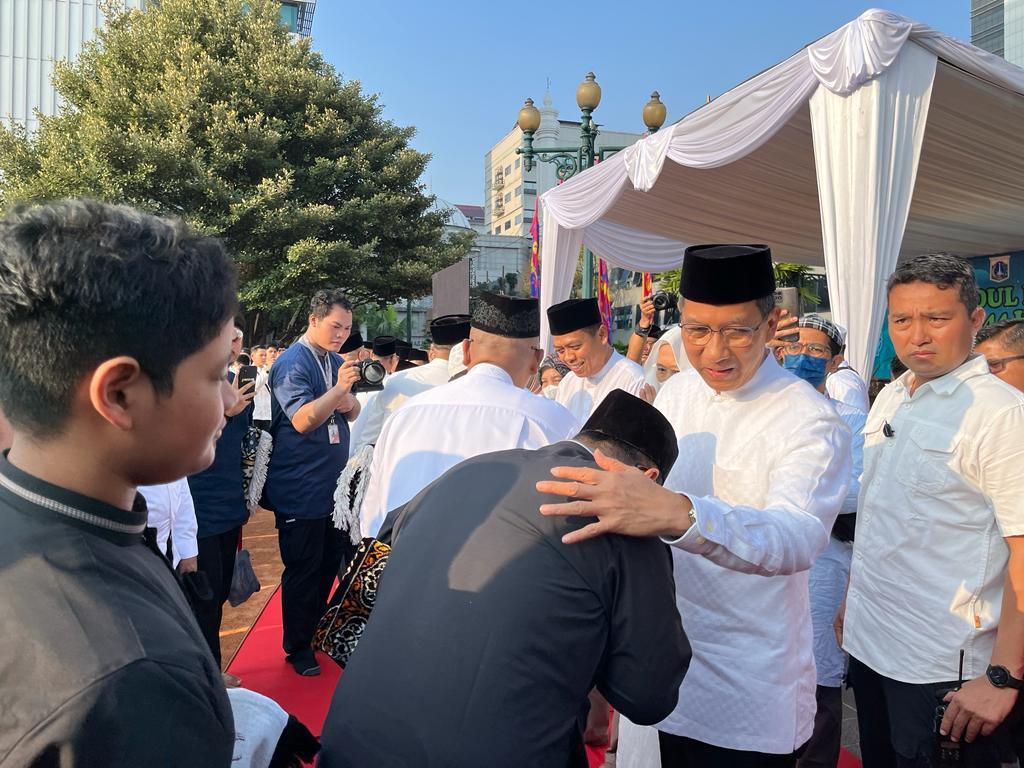 Heru-Budi-Hartono-usai-Salat-Idulfitri-di-Balai-Kota-Jakarta-Sabtu-2242023.jpg