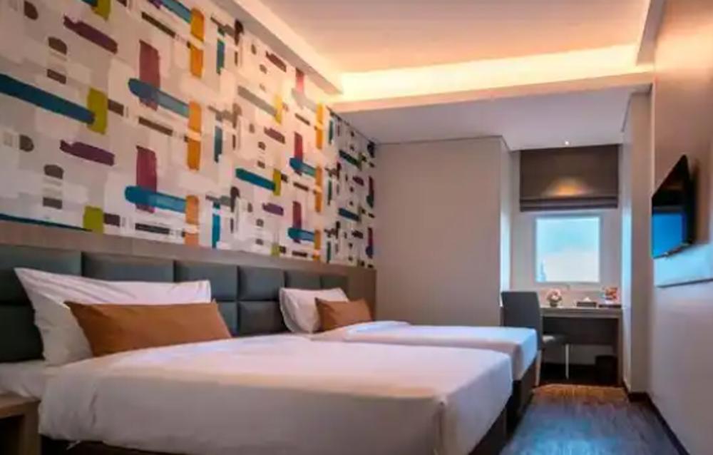 Hotel-88-ITC-Fatmawati-Panglima-Polim-By-WH.jpg