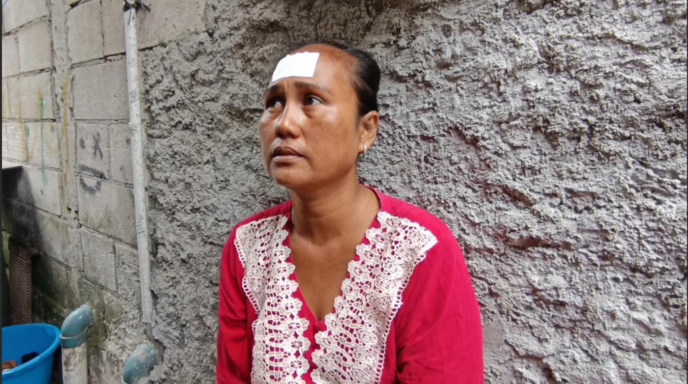 'Itu Anak Saya!' Ucap Warga Jakut Histeris saat Lihat Berita Penemuan Jasad Tanpa Kepala di Lampung