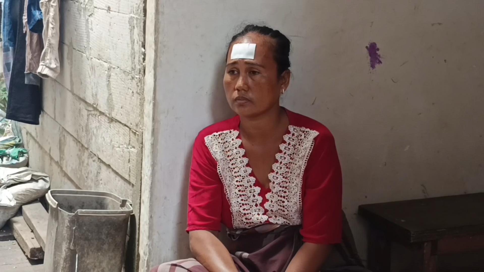 Cerita Ibu Akbar Sebelum Anaknya Ditemukan Tanpa Kepala di Lampung, Pertemuan Terakhir Membekas