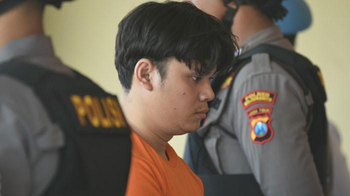 Yangi jinsiy pozitsiya Tasmali video kompilyatsiyasidan kamming erkaklar