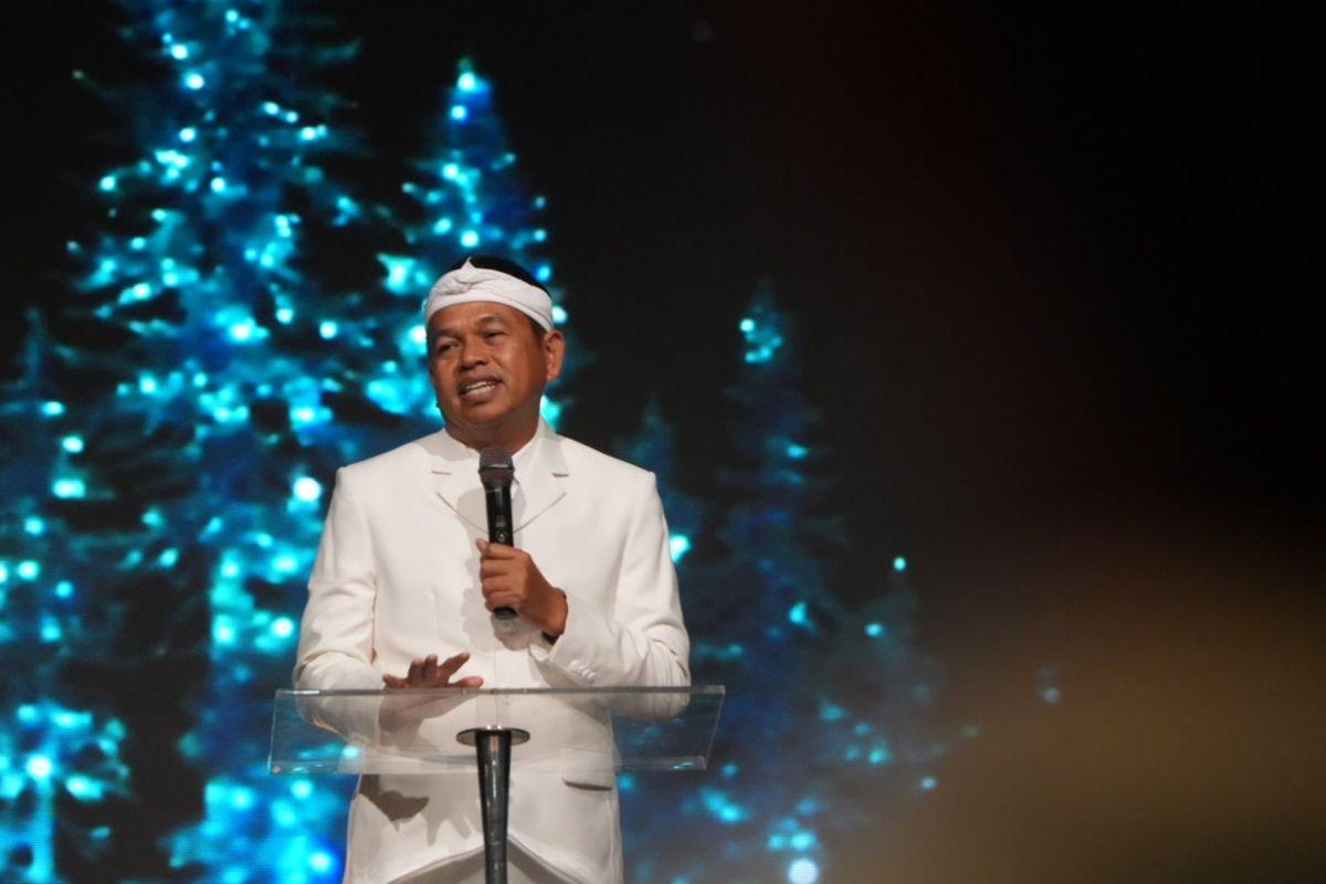 IKUTI-KONSEP-DANANTARA-Gubernur-Jawa-Barat-Dedi-Mulyadi.jpg