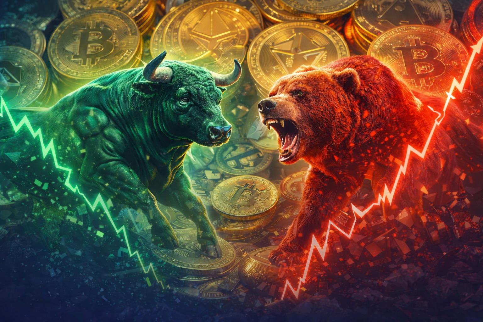 ILUSTRASI-BULLISH-DAN-BEARISH-KRIPTO.jpg