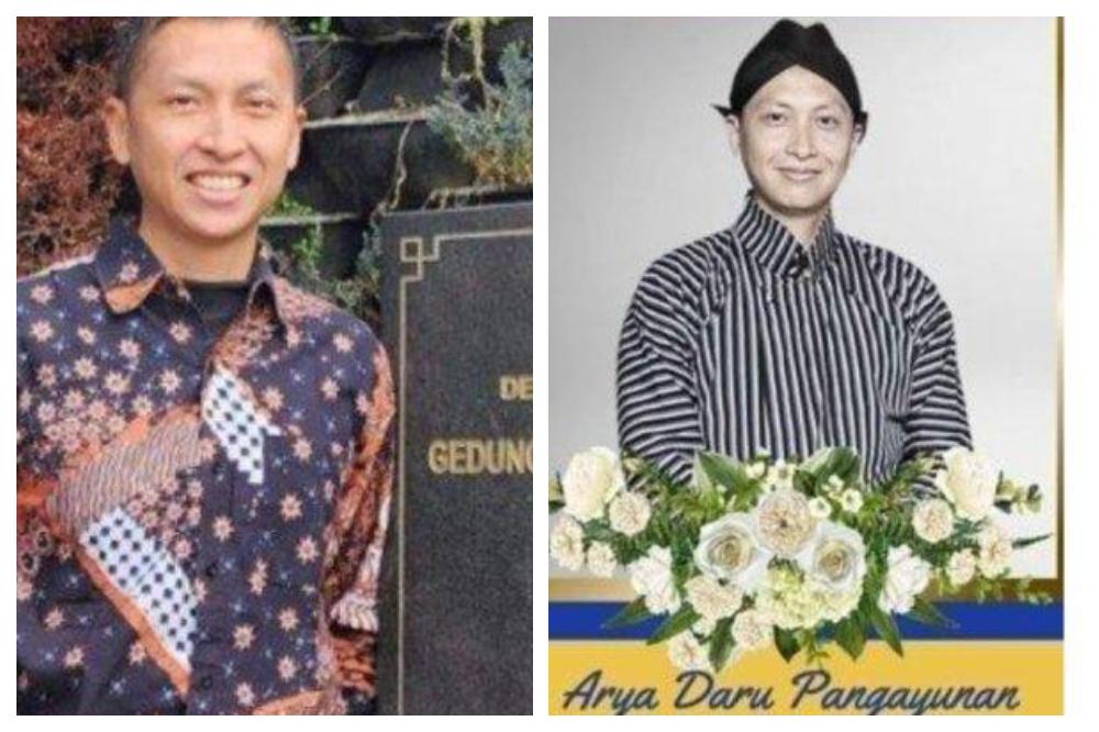 Sambangi Polda Metro, Kuasa Hukum Minta Data Olah TKP dan Hasil Autopsi Arya Daru 