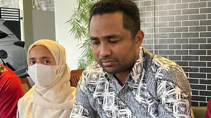 ISTRI-PEMBUNUH-PEGAWAI-BPS-BUKA-SUARA.jpg