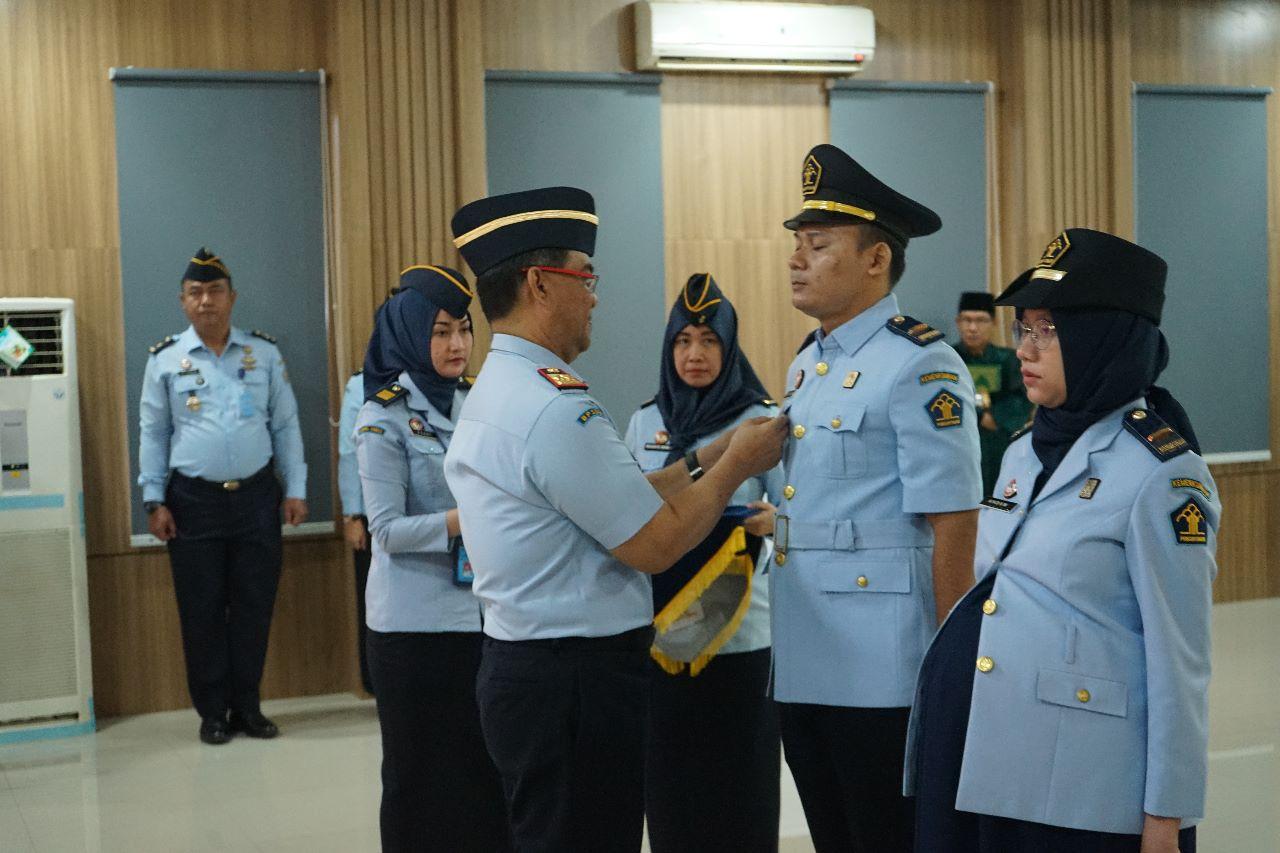 Ilham-Djaya-melantik-pejabat-fungsional.jpg