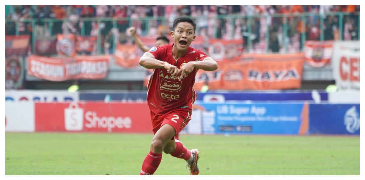 Ilham-Rio-Fahmi-saat-mencetak-gol-pada-laga-Persija-Jakarta-Vs-RANS-Nusantara-FC.jpg