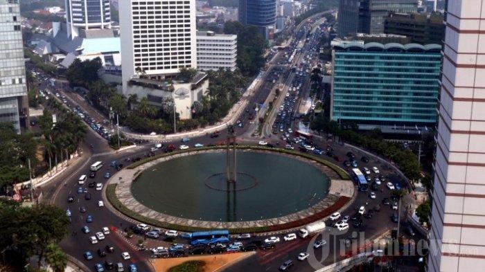 Ilustrasi-Bundaran-Hotel-Indonesia-HI-Jakarta.jpg