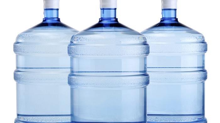Pakar Kritisi BPOM Soal Pelabelan BPA pada Galon Air Minum
