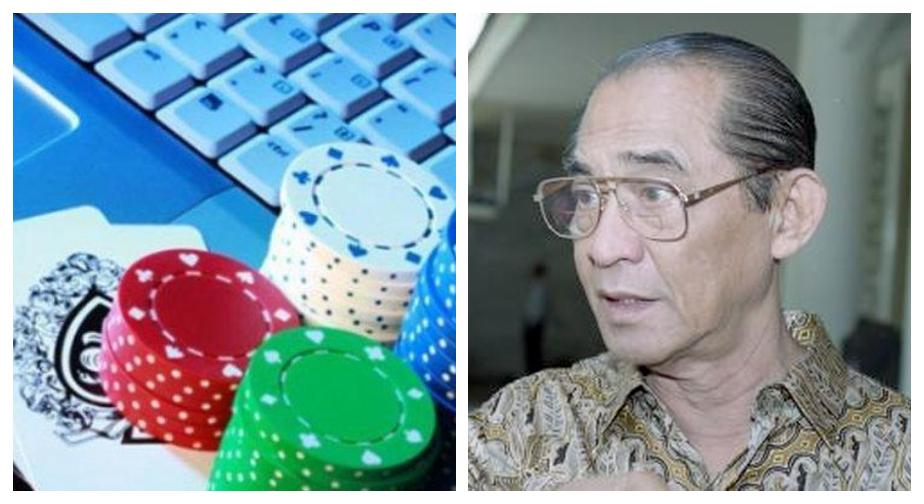 Ilustrasi-Judi-online-dan-Mantan-Gubernur-DKI-Ali-Sadikin.jpg