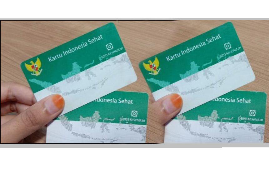 Ilustrasi-Kartu-BPJS-Kesehatan2.jpg