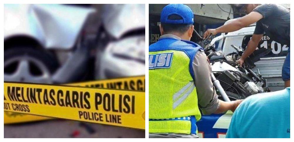 Ilustrasi-Kecelakaan-dan-kecelakaan-di-Kabupaten-Kudus-Senin-2032023.jpg