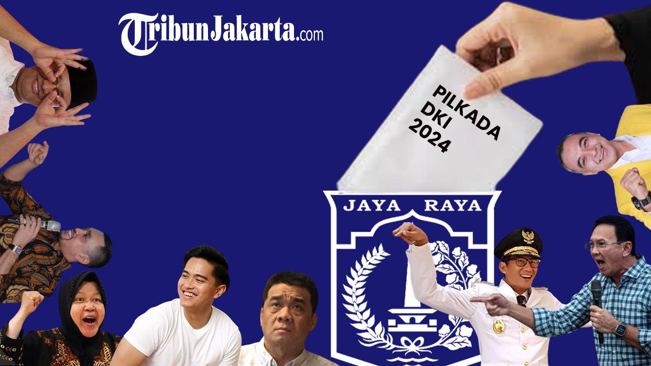 Ilustrasi-Pilkada-DKI-Jakarta-2024.jpg