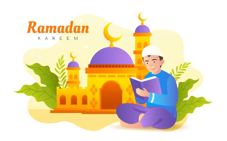 Ilustrasi-Ramadan-2023.jpg