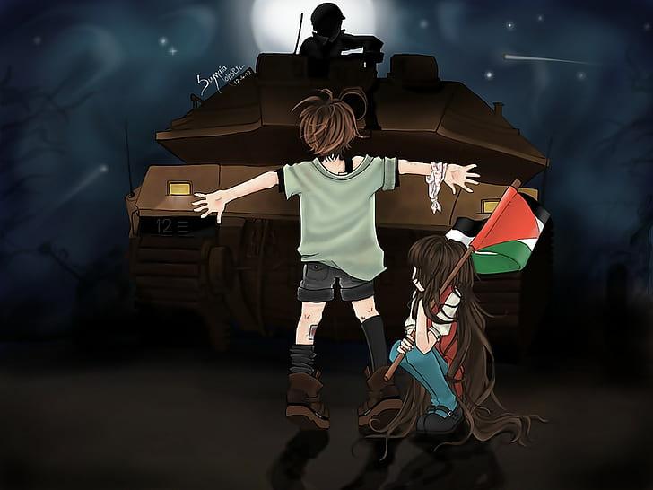 Ilustrasi-anak-anak-Palestina-mengadang-tank-Israel.jpg