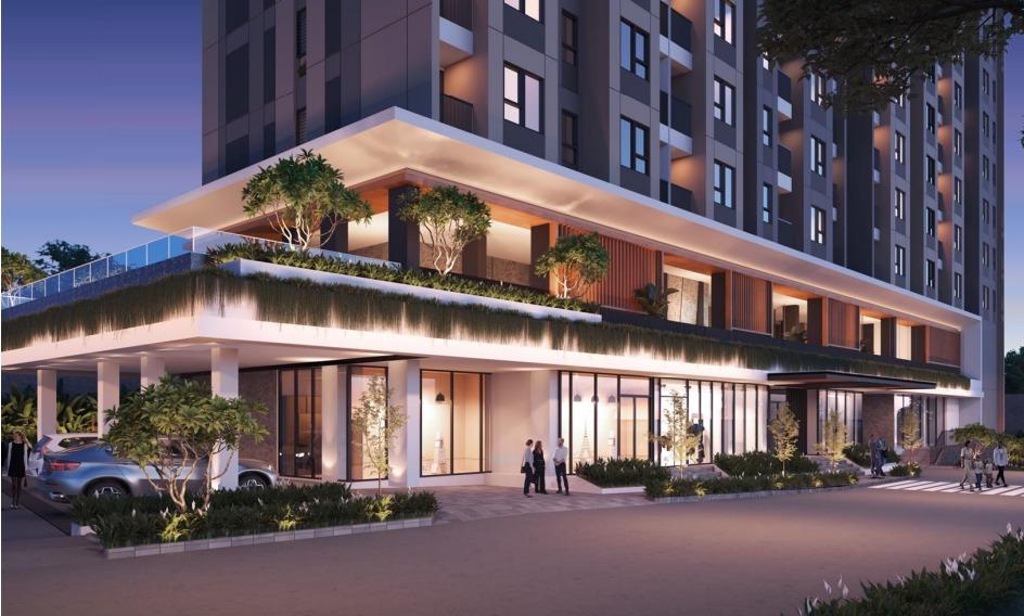 Ilustrasi-apartemen-di-Jakarta.jpg