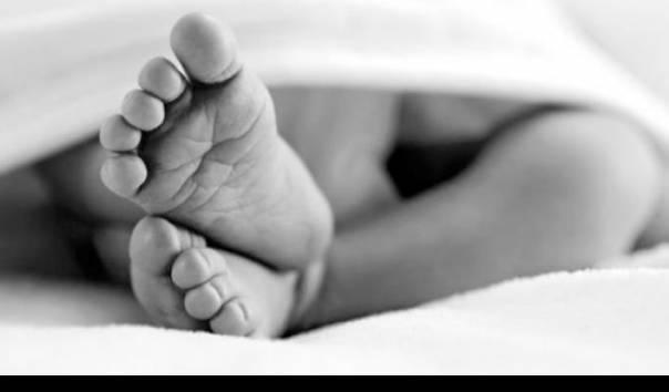Ilustrasi-bayi-meninggal.jpg