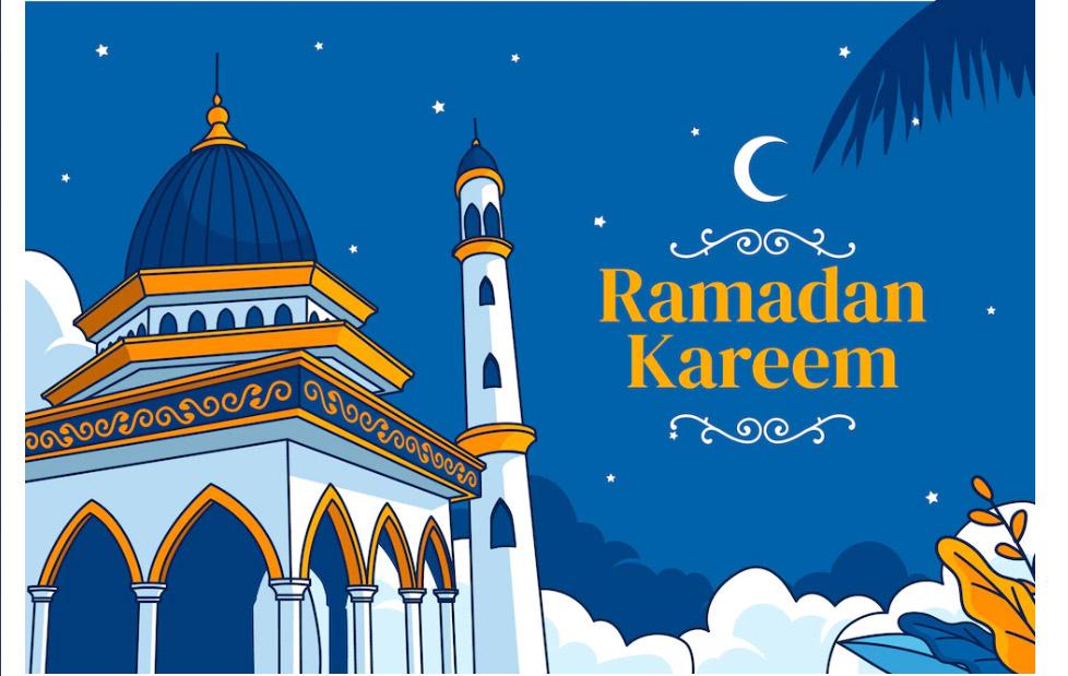 Ilustrasi-bulan-Ramadan-2023.jpg