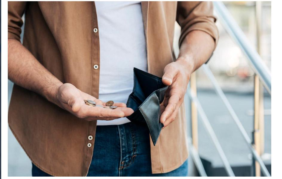 Ilustrasi-dompet-kosong-kehabisan-uang.jpg