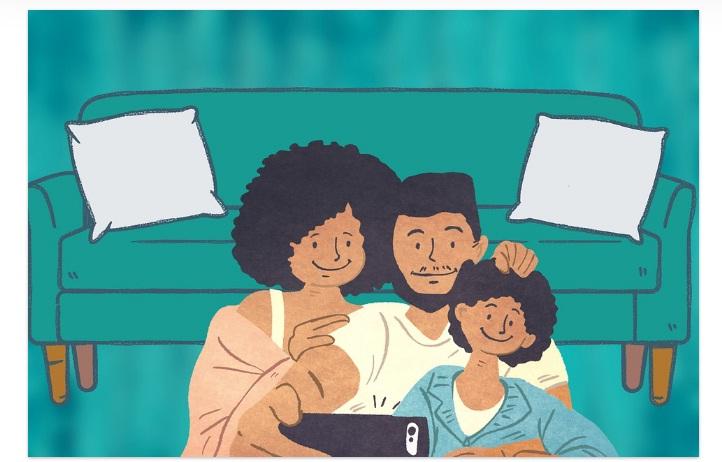 Ilustrasi-foto-keluarga.jpg