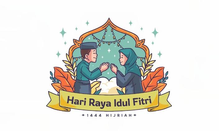 Ilustrasi-idul-fitri-2023.jpg