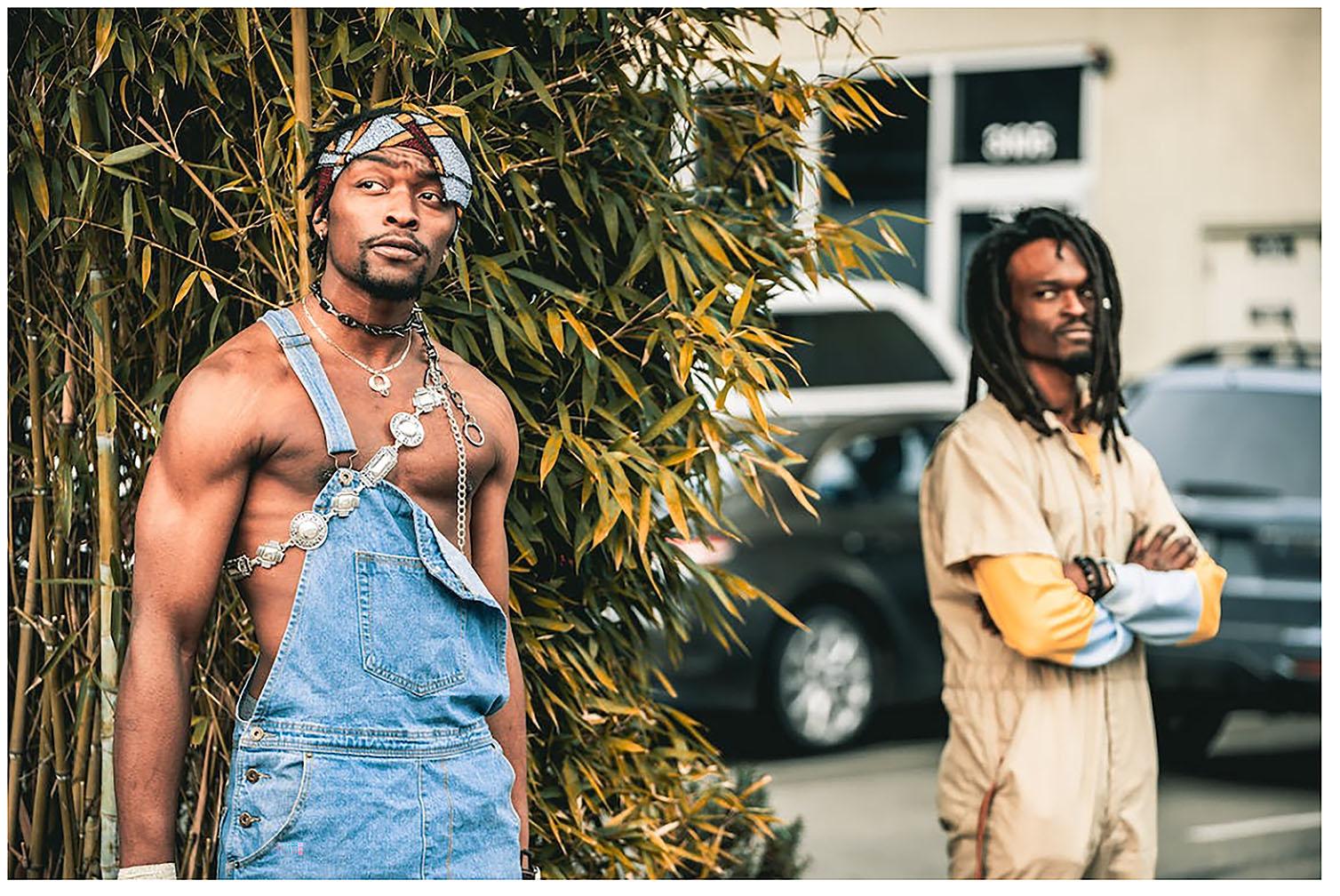 Jangan Main-main dengan 6 Zodiak Ini, Mereka Dikenal Paling Pendendam Kalau Sakit Hati