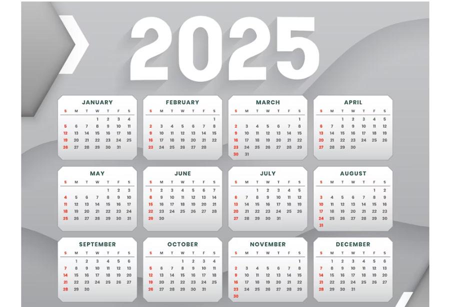 jakarta/Ilustrasi-kalender-2025.jpg