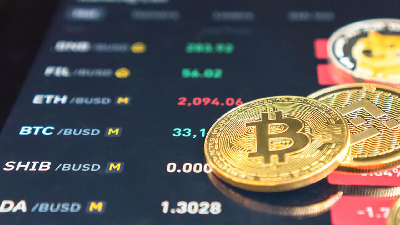 Ilustrasi-kripto-dan-platform-perdagangan-kript.jpg