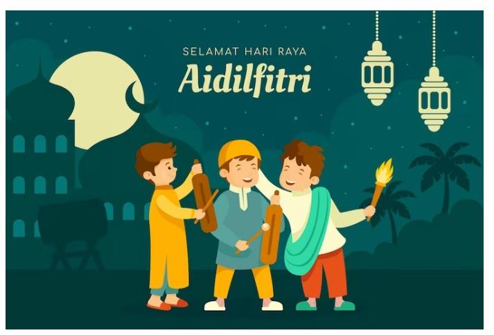 Ilustrasi-lebaran-idul-fitri-w1243.jpg