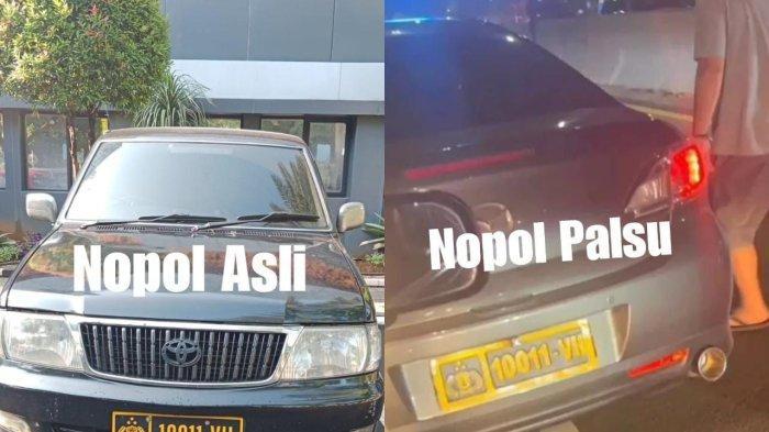 Ilustrasi-pelat-nomor-polisi-palsu.jpg