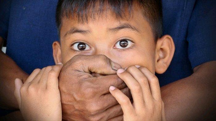 Ilustrasi-penculikan-anak-1.jpg