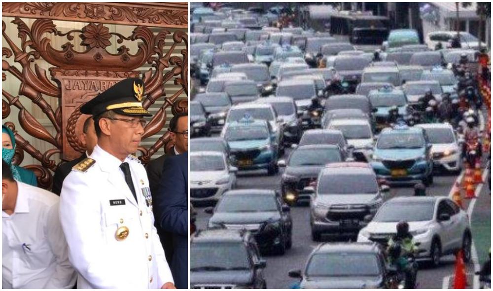 Ilustrasi-pengaturan-jam-kerja-karyawan-untuk-mengurai-kemacetan-di-Jakarta.jpg