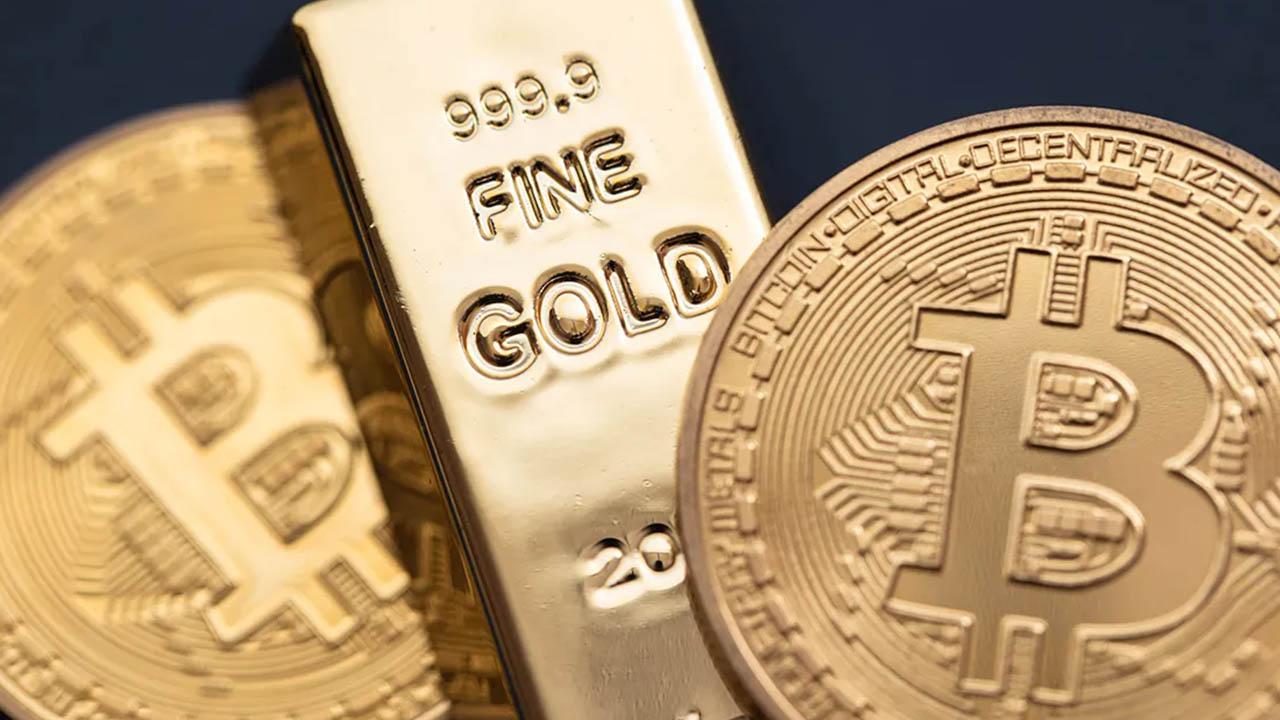 Ilustrasi-perbandingan-emas-dan-Bitcoin.jpg