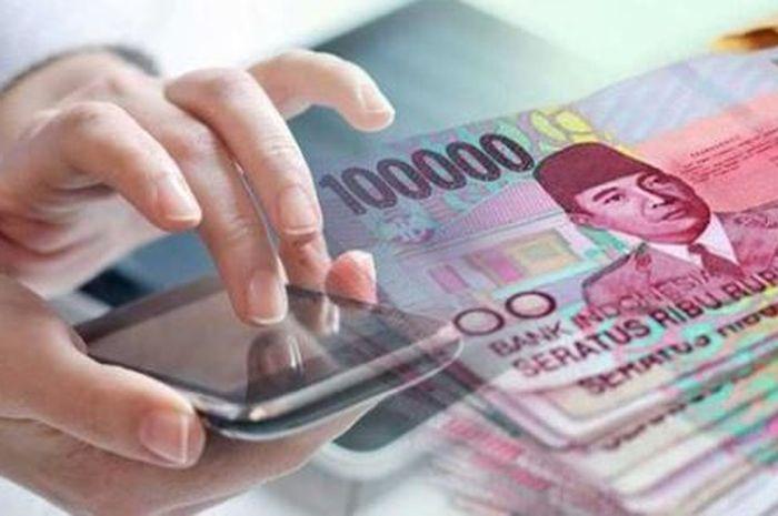 Ilustrasi-pinjaman-online-atau-pinjol-a.jpg