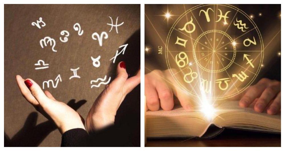 Ilustrasi-ramalan-zodiak-h5.jpg