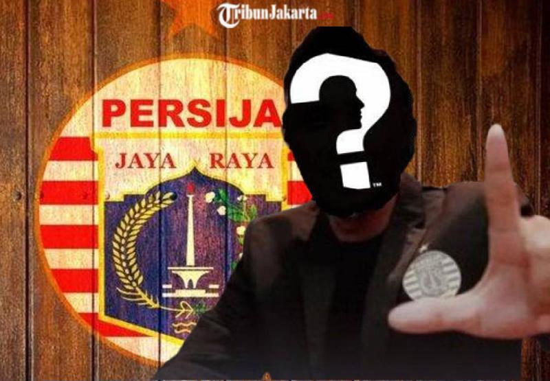 Ilustrasi-rumor-kabar-pemain-persija-jakarta.jpg