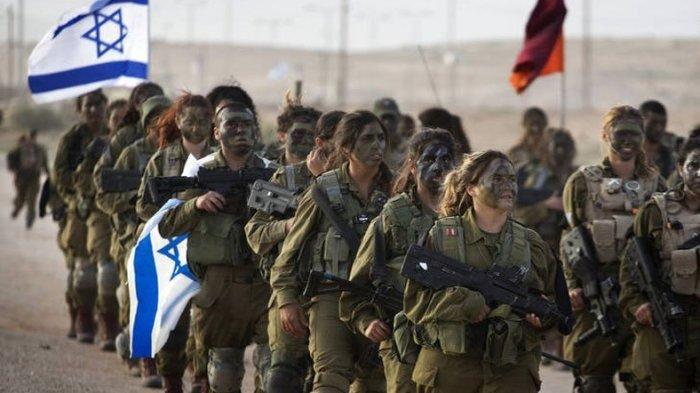 Ilustrasi-tentara-Israel-Shledag-Zior.jpg