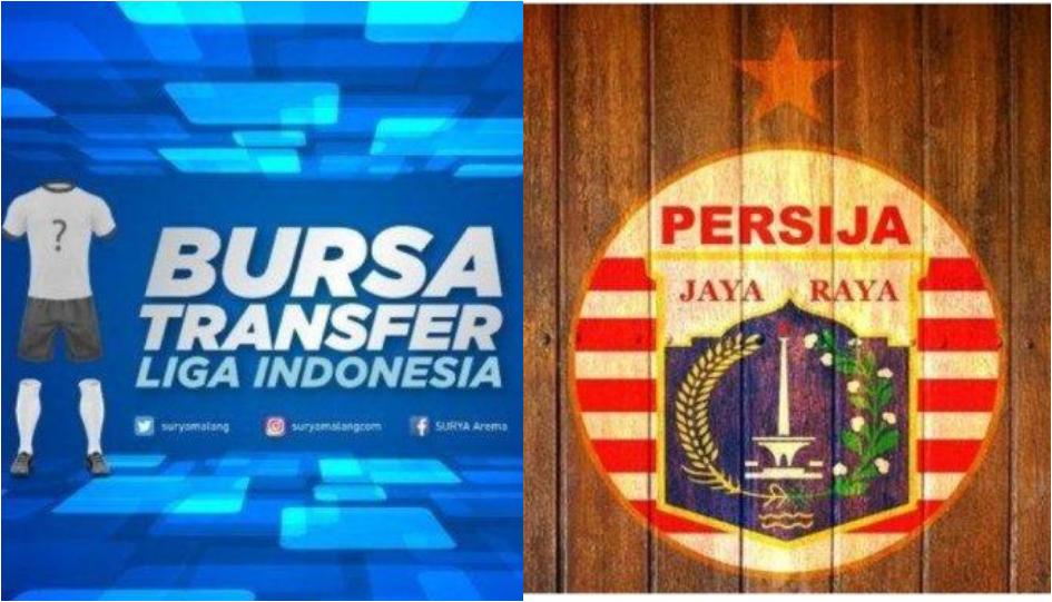 Ilustrasi-transfer-pemain-Persija-Jakarta-di-Liga-1.jpg