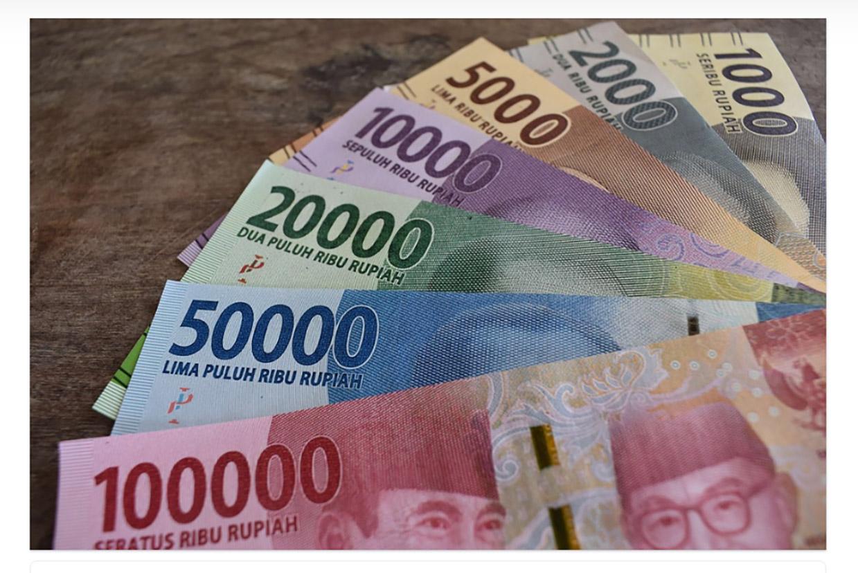 Pencairan BSU 2025 di Kantor Pos Kini Sampai 3 Agustus 2025, Cek Segera NIK Kamu di Pospay