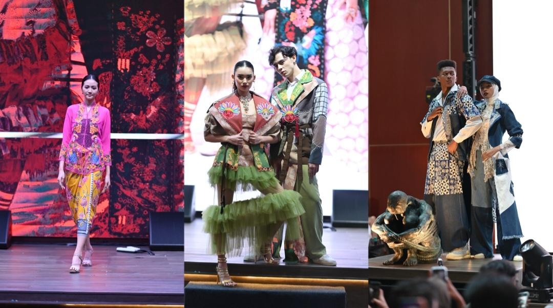 Indonesia-Fashion-Week-2024-soroti-kaleidoskop-budaya-Betawi-lewat-mode.jpg