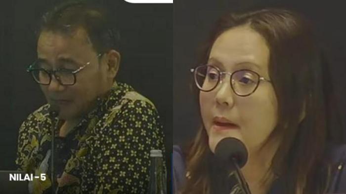Indri-Wahyuni-dan-Dyastasita-Widya-Budi-juri-Lomba-Cerdas-Cermat-LCC-Empat-Pilar-MPR-RI.jpg