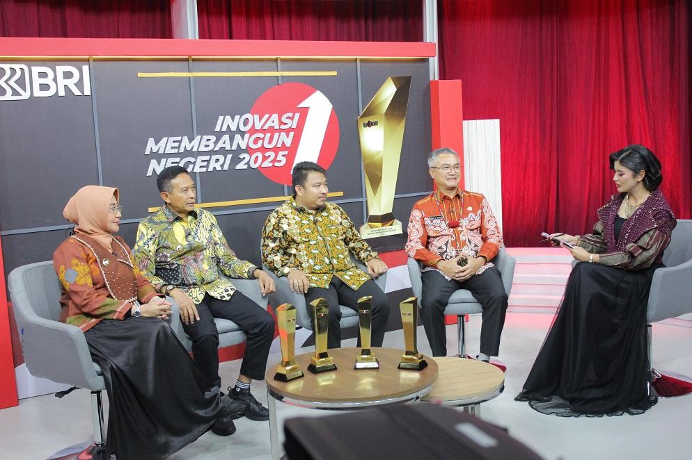 Inovasi-Membangun-Negeri-2025.jpg