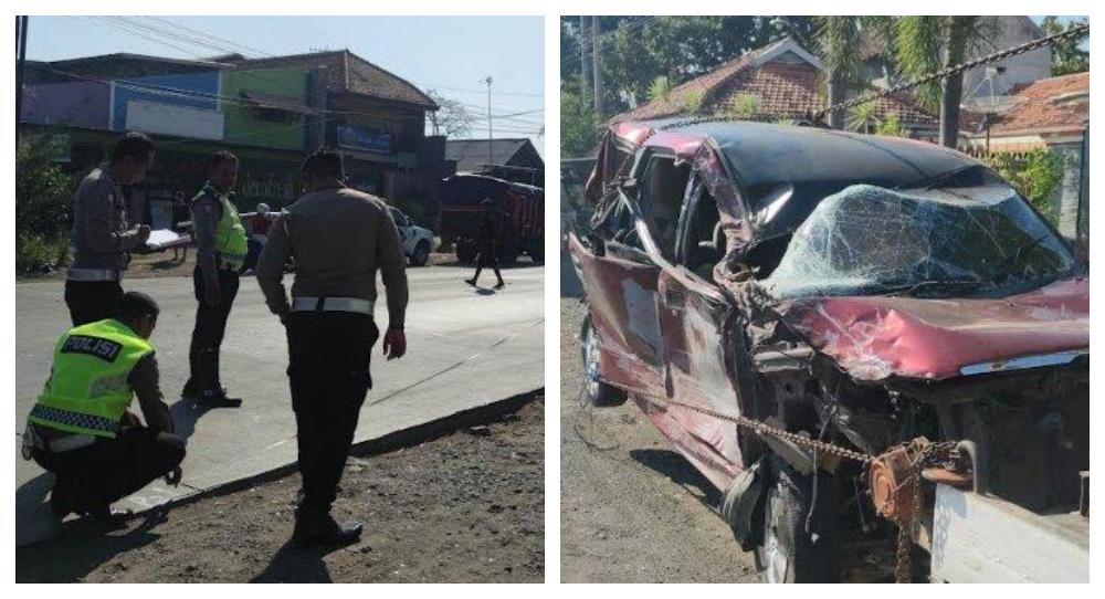 Insiden-kecelakaan-hari-ini-di-Probolinggo-truk-boks-kuning-ngebut-menyebabkan-tabrakan-beruntun.jpg