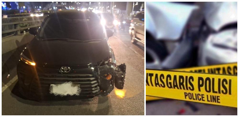 Insiden-kecelakaan-hari-ini-terjadi-di-Jalan-Layang-Kuningan-Jakarta-Selatan.jpg