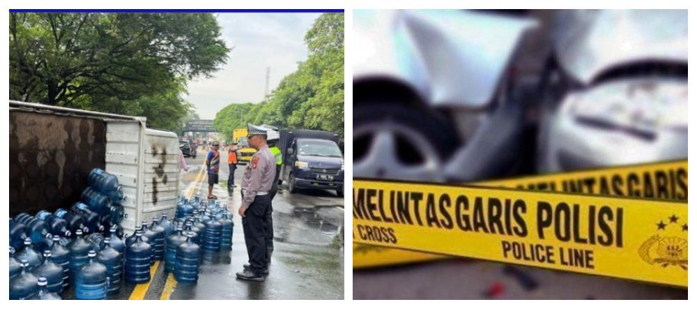 Insiden-kecelakaan-hari-ini-terjadi-di-Tangerang-Selatan-truk-galon-air-terguling.jpg