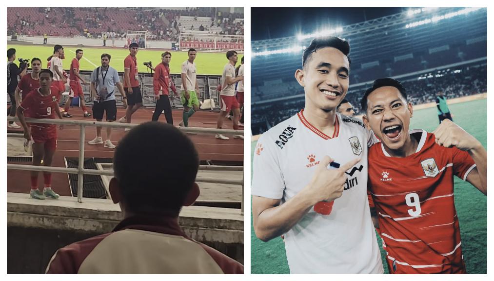 Insiden-saat-Beckham-Putra-mendapatkan-penghinaands.jpg