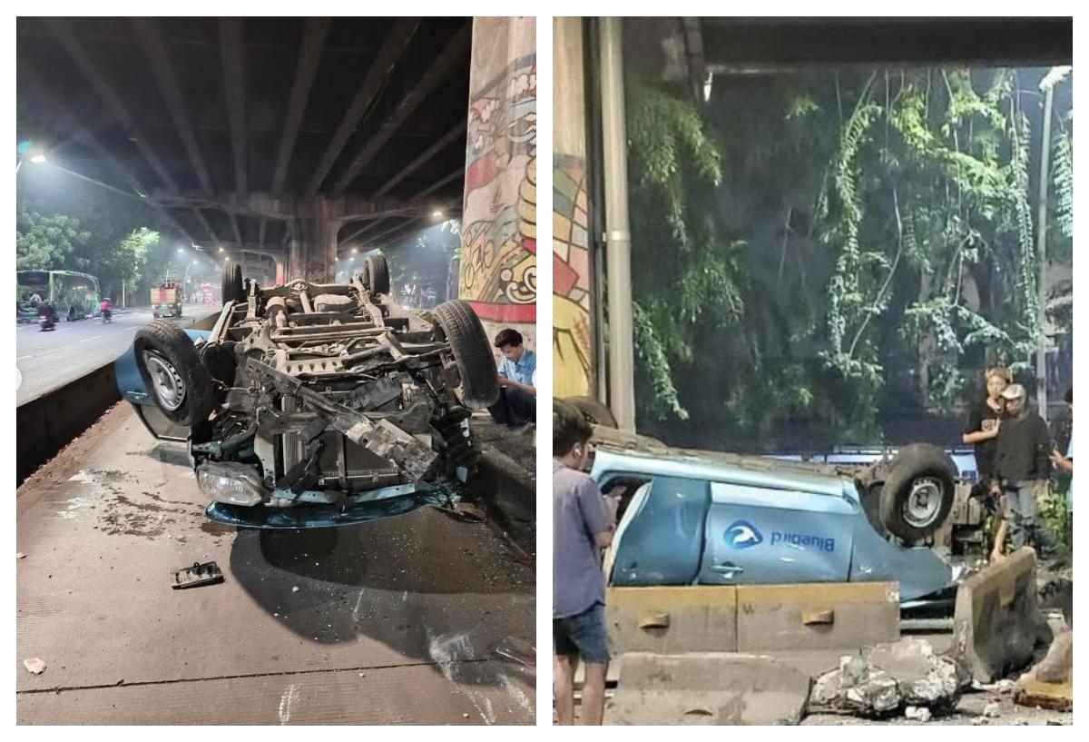Instagram-Jakarta-Terkini-Kecelakaan-taksi.jpg